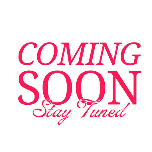 Vybe Over-The-Knee Boots